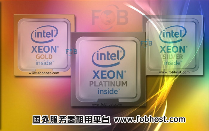 解析南非云主机在大数据分析中的重要性和优势