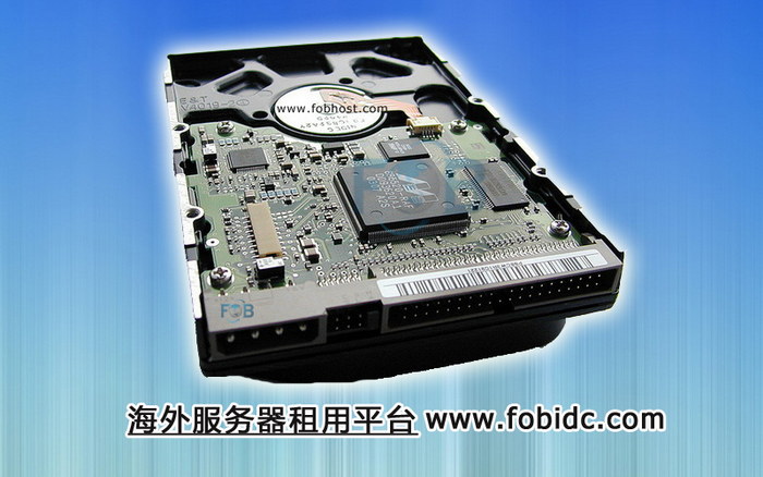 云主机：数字化时代的核心基础设施