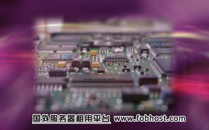 解析南非云主机的作用和优势 解析南非云主机的作用和优势