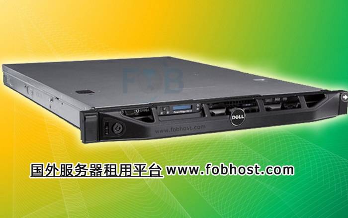 本文将为您详细介绍如何通过设置自动化脚本,提升南非云主机的运维效率,节省管理时间。 本文将为您详细介绍如何通过设置自动化脚本,提升南非云主机的运维效率,节省管理时间。