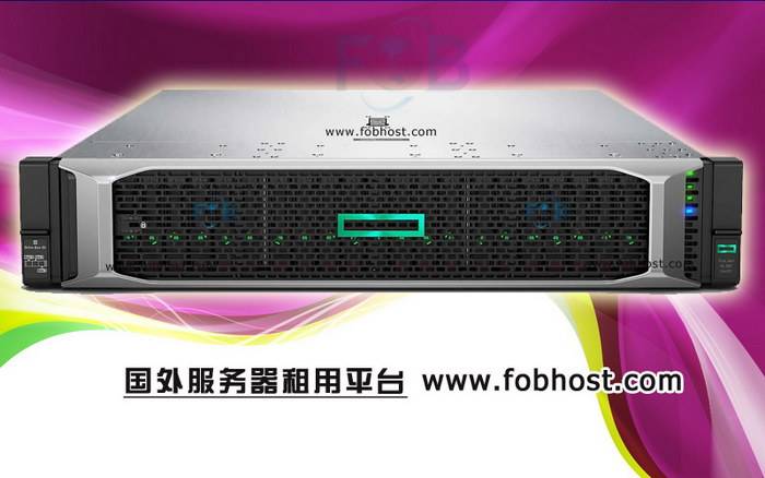 探索如何通过负载均衡提高南非云主机的性能和可靠性 探索如何通过负载均衡提高南非云主机的性能和可靠性