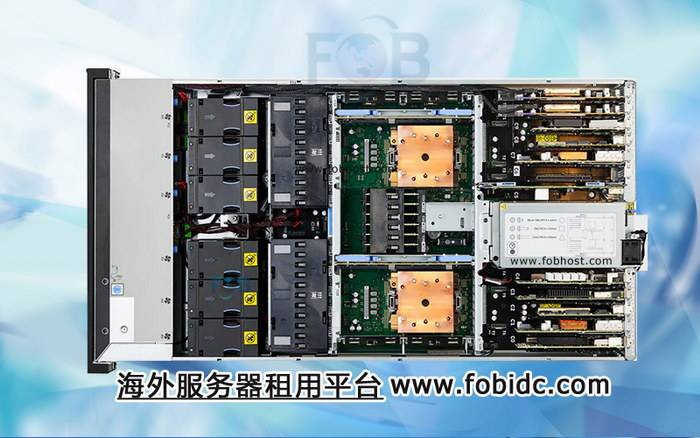 探索南非VPS如何满足高性能计算的需求,提升工作效率与计算能力 探索南非VPS如何满足高性能计算的需求,提升工作效率与计算能力