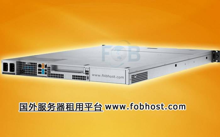 了解南非VPS如何为全球用户提供多样化的操作系统选择与应用支持，释放更多潜力。