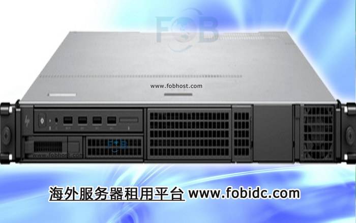 探索南非VPS多线接入方案,确保网络高速畅通,提升服务质量。 探索南非VPS多线接入方案,确保网络高速畅通,提升服务质量。