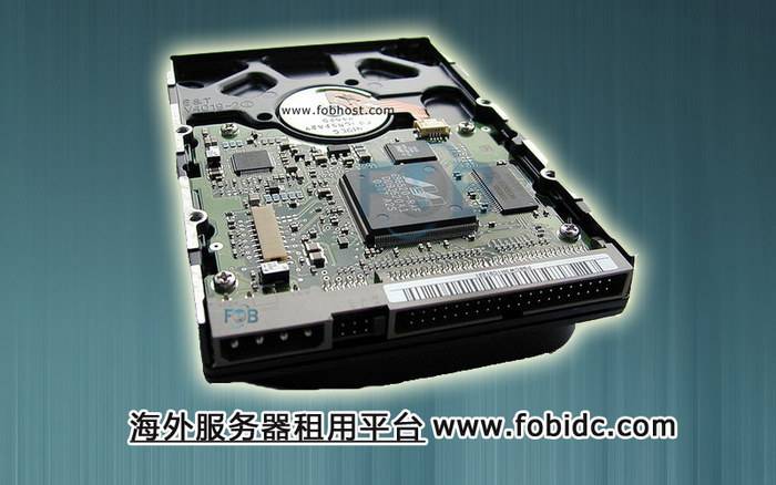 从快速部署到稳定性能，南非VPS是您最佳的技术选择。