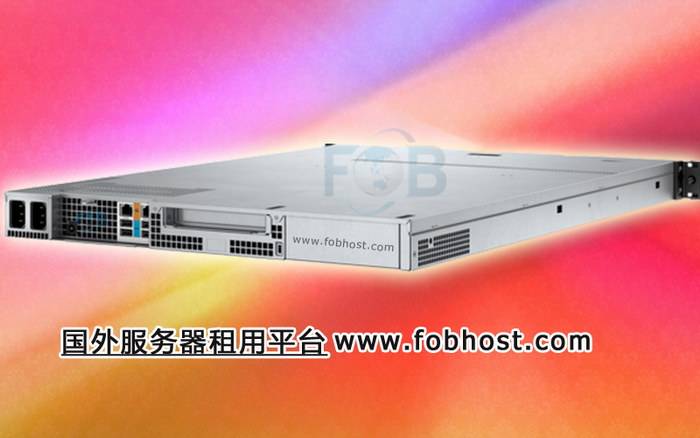 全面解析南非服务器售后服务的关键要素