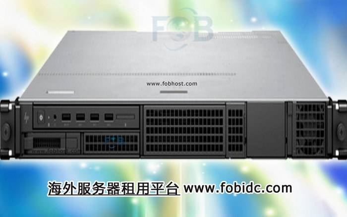 探讨南非VPS对视频会议性能的影响及实际应用表现