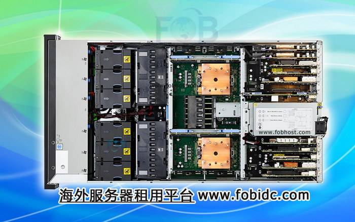 深入探讨南非VPS服务的用户反馈和提升方案