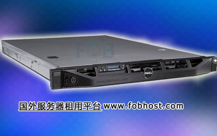 探索南非服务器的优势，帮助外贸企业提升在线营销效果