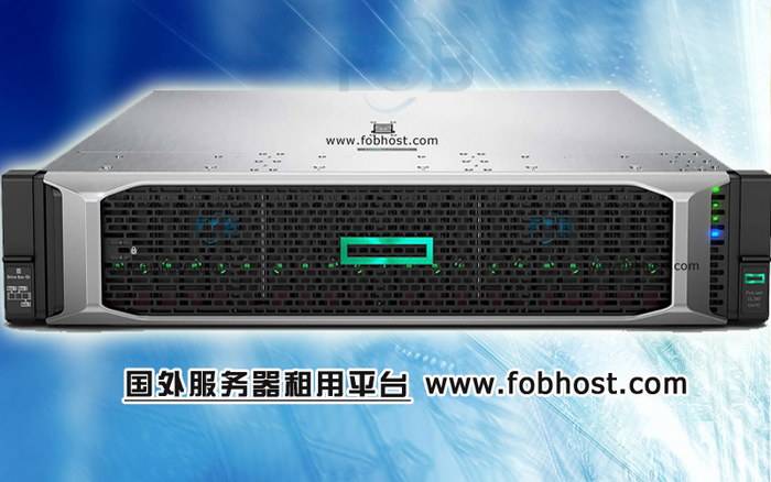 为南非外贸企业提供快速、稳定的邮件服务解决方案