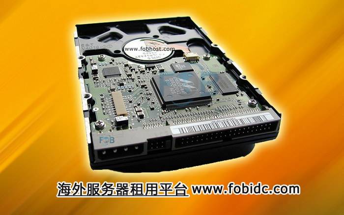 探索南非GPU服务器在语音识别中的强大应用及优化策略