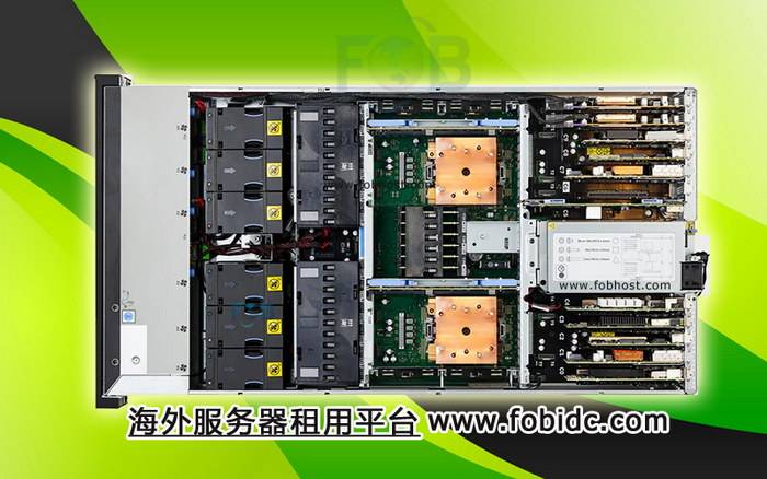 探索GPU服务器如何在智能安防领域提升性能与效率