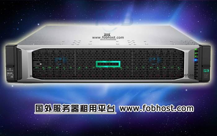 如何高效管理和优化南非VPS资源以确保性能与安全