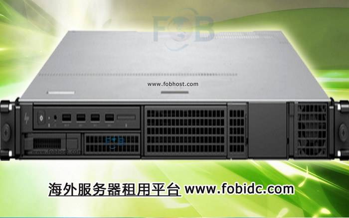优化外贸公司网站在南非虚拟主机上的访问速度，打破跨境电商瓶颈