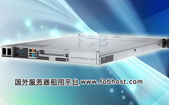 优化南非VPS灾难恢复策略，确保数据与服务持续稳定