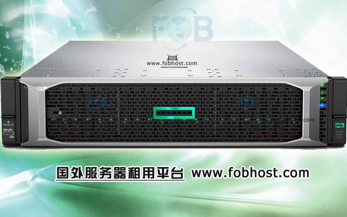 掌握有效的监控技巧，优化南非VPS运行效率，提高服务器稳定性和响应速度