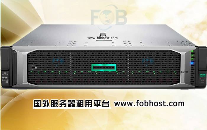 如何利用南非VPS优化文件共享和提升团队协作效率