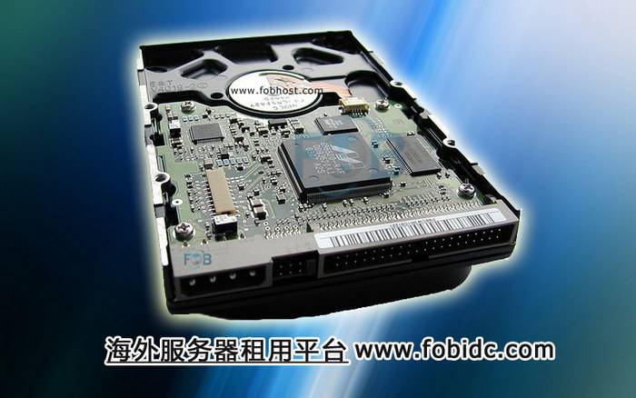 高效管理网站SEO，提升南非虚拟主机在SOHO业务中的应用