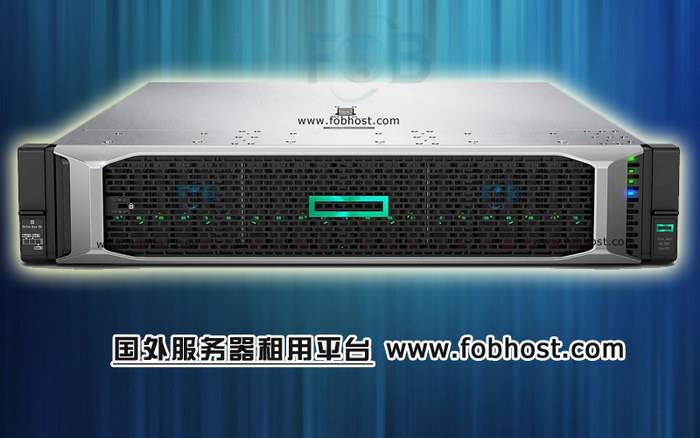 探索南非云主机在混合云环境中的优势与实现方案