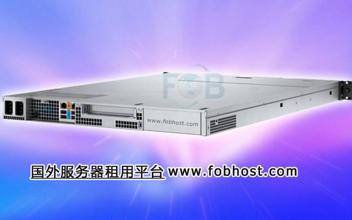 全面了解南非VPS服务的退款与取消规定，避免不必要的损失