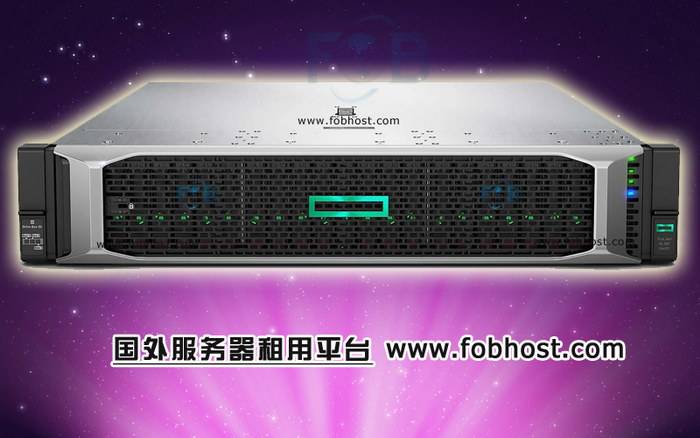 通过GPU加速，提升南非生物医学图像分析效率与精准度