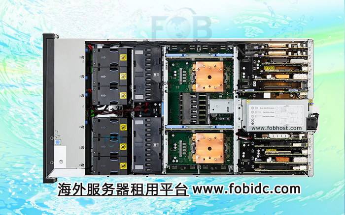 探索优化南非服务器以提升边缘计算效率的策略与技术