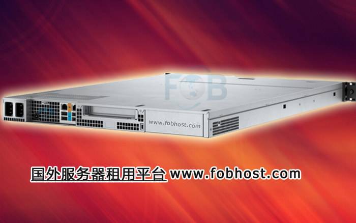 探索南非虚拟主机为SOHO企业提供的全球化拓展解决方案
