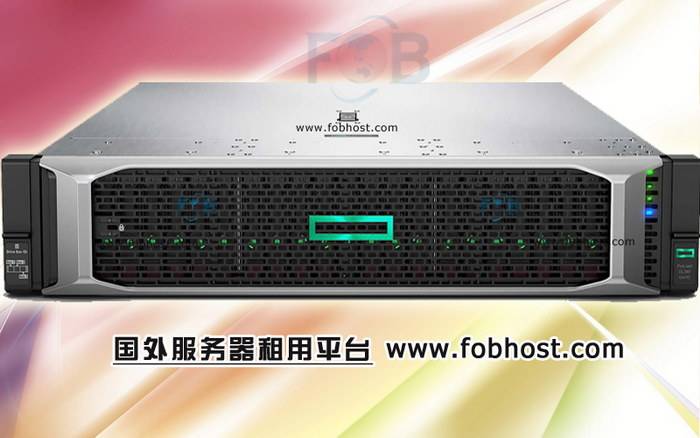如何利用南非虚拟主机促进外贸企业的国际市场拓展和业务增长