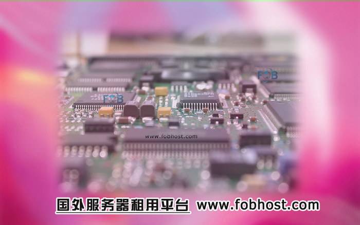 如何通过南非虚拟主机提升外贸企业网站在线业务增长