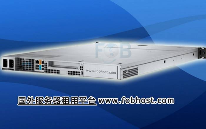 探索南非虚拟主机如何成为SOHO业务发展的关键助推力
