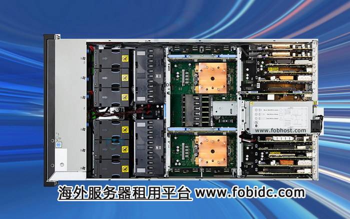 探讨南非服务器为多国灾害应急系统提供关键支持的方式与价值