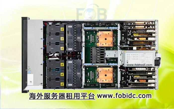 探讨南非服务器如何为全球科研合作提供高效的数据共享平台