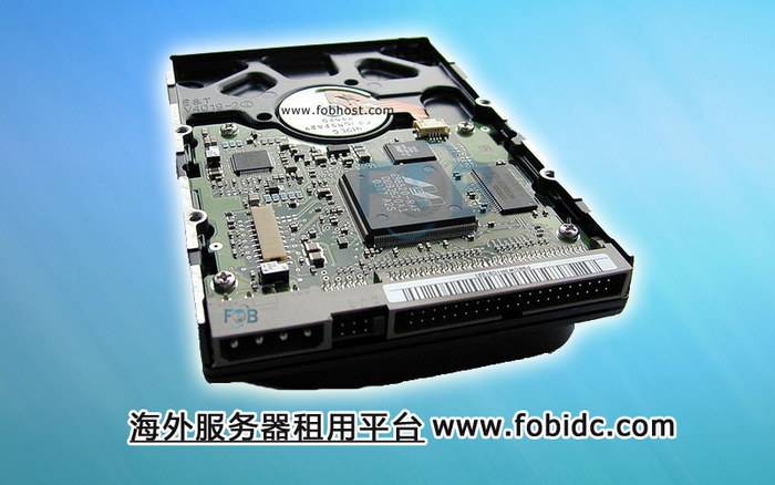 南非云主机如何提高直播平台的稳定性与流畅度