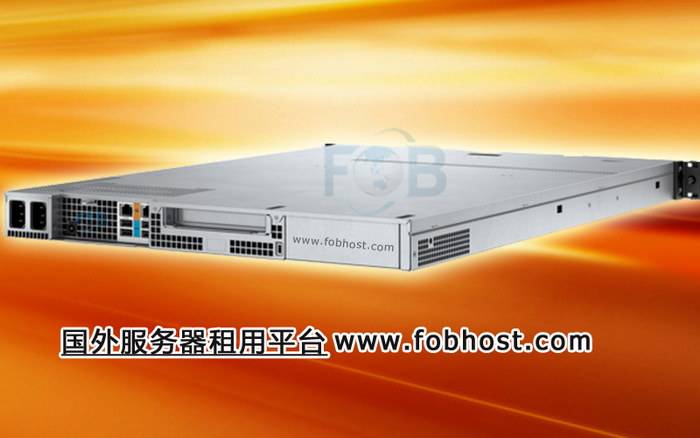 如何通过南非服务器实现外贸业务的合规性与高效运营