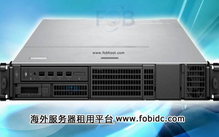 深入解析南非外贸企业如何借助本地服务器提升业务运营效率