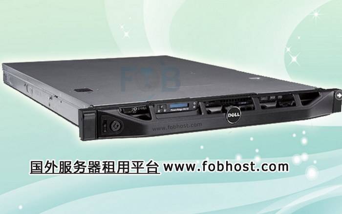 为确保网站稳定运行，选择优质的南非VPS技术支持至关重要。