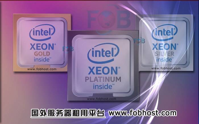 探讨南非VPS在不同行业中的应用与优势