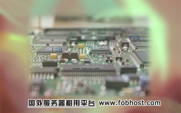 南非虚拟主机为外贸企业提供精准市场定位，提升网络业务效率