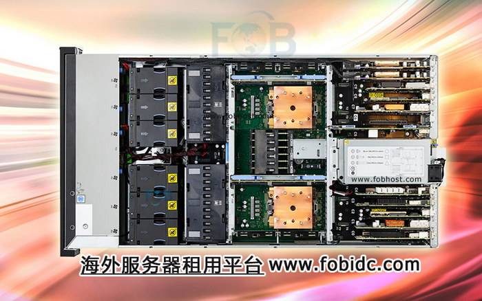 探索优化南非VPS网络延迟的多种解决方案，提升连接速度和稳定性