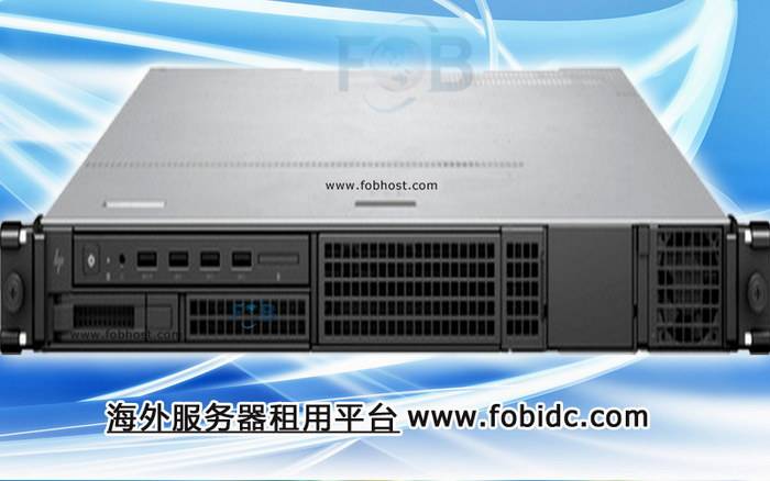 如何通过南非虚拟主机实现外贸企业的全球化发展与业务扩展