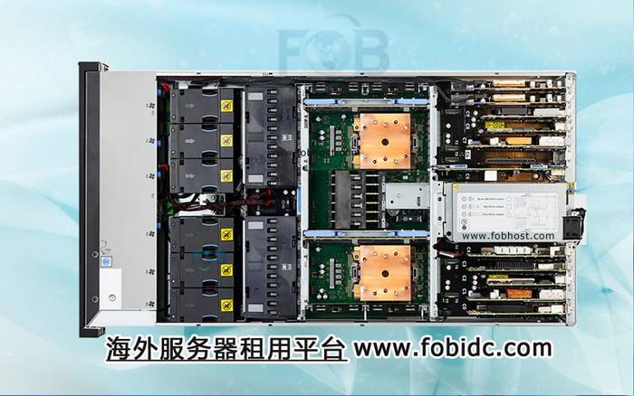 分析南非VPS在游戏服务器搭建中的优缺点