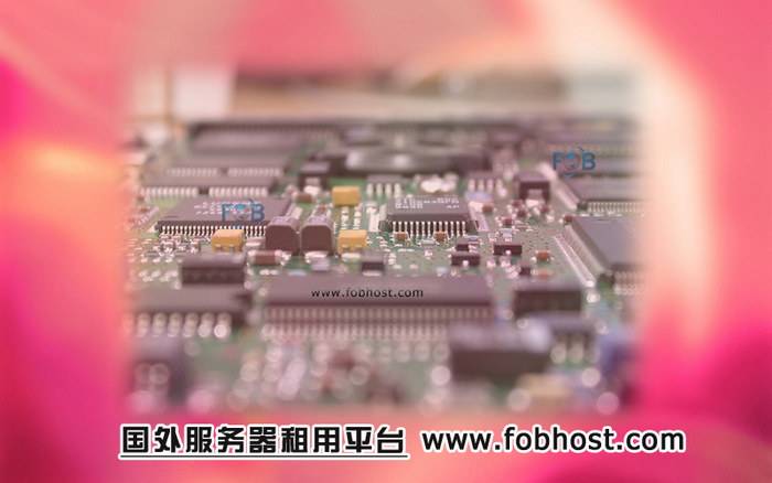 了解南非云主机的应用场景及其优势