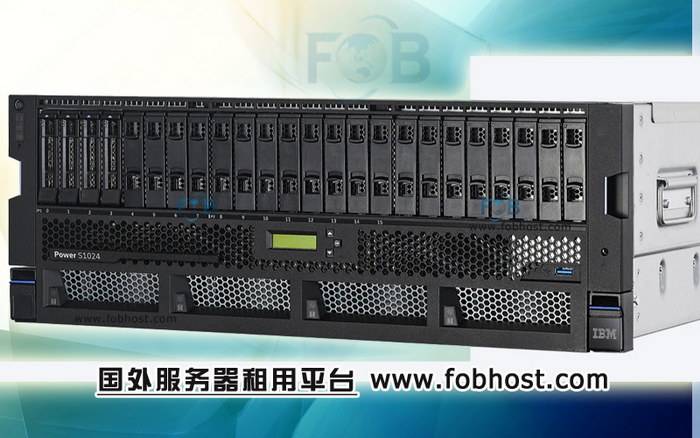 优化外贸公司网站加载速度，提升SEO排名与用户体验