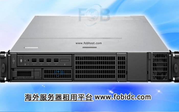探讨南非虚拟主机如何为SOHO业务提供全球化支持
