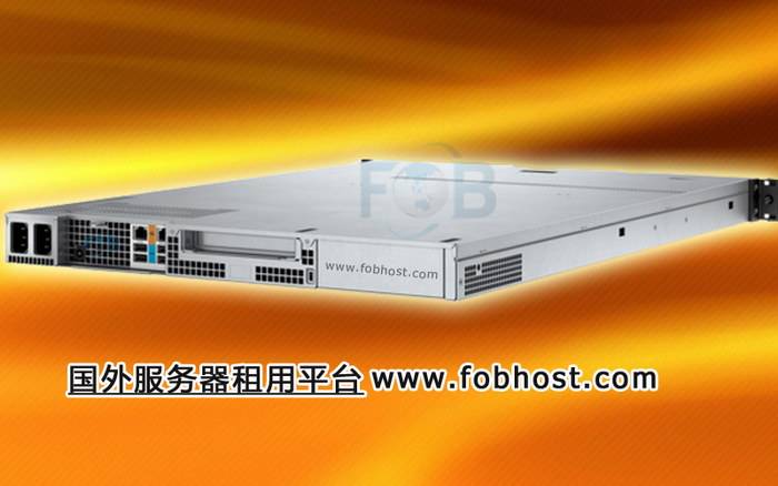 深入分析南非VPS在全球商业运作中的独特优势