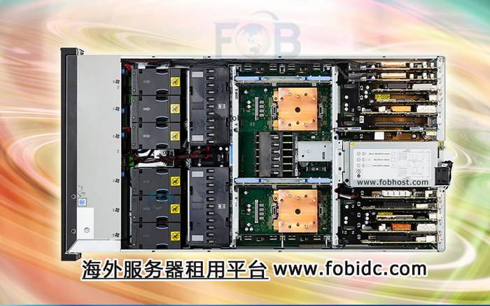 深入了解南非VPS提供的云存储与CDN技术解决方案