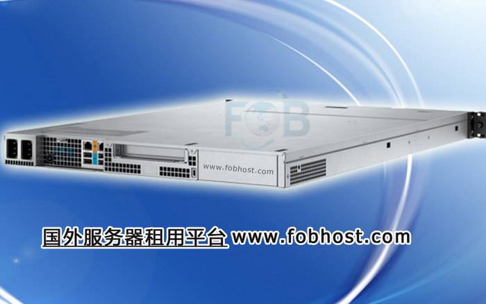 如何通过南非GPU服务器加速深度学习模型的训练与部署