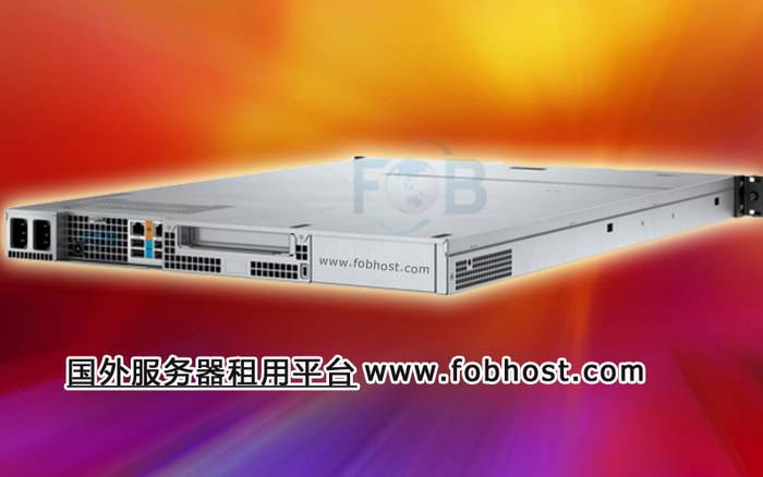 如何通过提升南非服务器优化外贸企业在线客户忠诚度