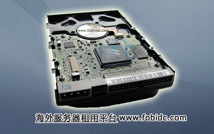 探索利用南非GPU服务器提升图像风格迁移效率的最佳方法